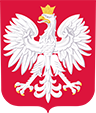 Logo - Zespół Szkół Samorządowych Nr 1 w Kruszwicy